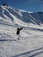 Enlarge photo 218