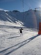 Enlarge photo 219