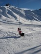 Enlarge photo 222