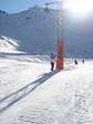 Enlarge photo 220