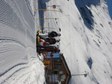 Enlarge photo 221