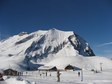 Enlarge photo 224