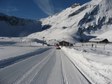 Enlarge photo 223