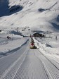Enlarge photo 226