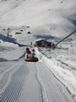 Enlarge photo 225