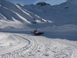 Enlarge photo 228