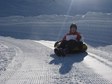 Enlarge photo 229