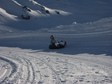 Enlarge photo 232