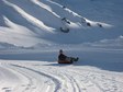 Enlarge photo 231