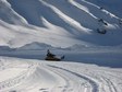 Enlarge photo 233