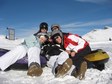 Enlarge photo 235