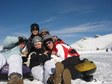 Enlarge photo 236