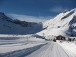Enlarge photo 237