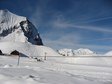 Enlarge photo 239