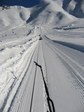 Enlarge photo 238