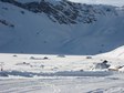Enlarge photo 240