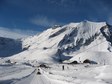Enlarge photo 242