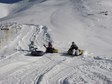 Enlarge photo 241
