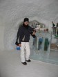 Enlarge photo 246