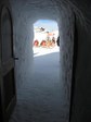 Enlarge photo 251