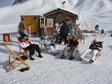 Enlarge photo 254