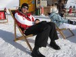 Enlarge photo 259