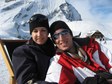 Enlarge photo 262