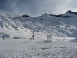 Enlarge photo 264