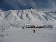 Enlarge photo 265
