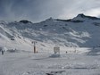 Enlarge photo 267
