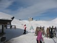 Enlarge photo 266