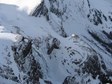 Enlarge photo 269