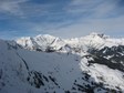 Enlarge photo 268