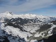 Enlarge photo 270