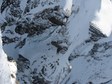 Enlarge photo 273