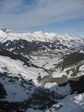 Enlarge photo 272