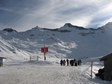 Enlarge photo 271