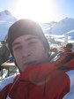 Enlarge photo 278