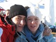 Enlarge photo 279