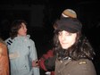 Enlarge photo 280
