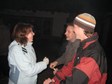 Enlarge photo 281