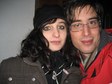 Enlarge photo 284