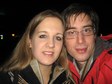 Enlarge photo 283