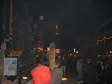 Enlarge photo 290