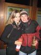 Enlarge photo 291