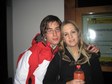 Enlarge photo 294