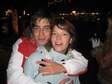 Enlarge photo 293