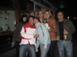 Enlarge photo 296