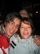 Enlarge photo 300