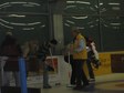 Enlarge photo 302